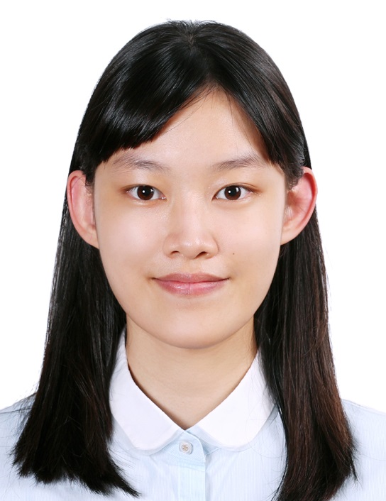 陳可恩