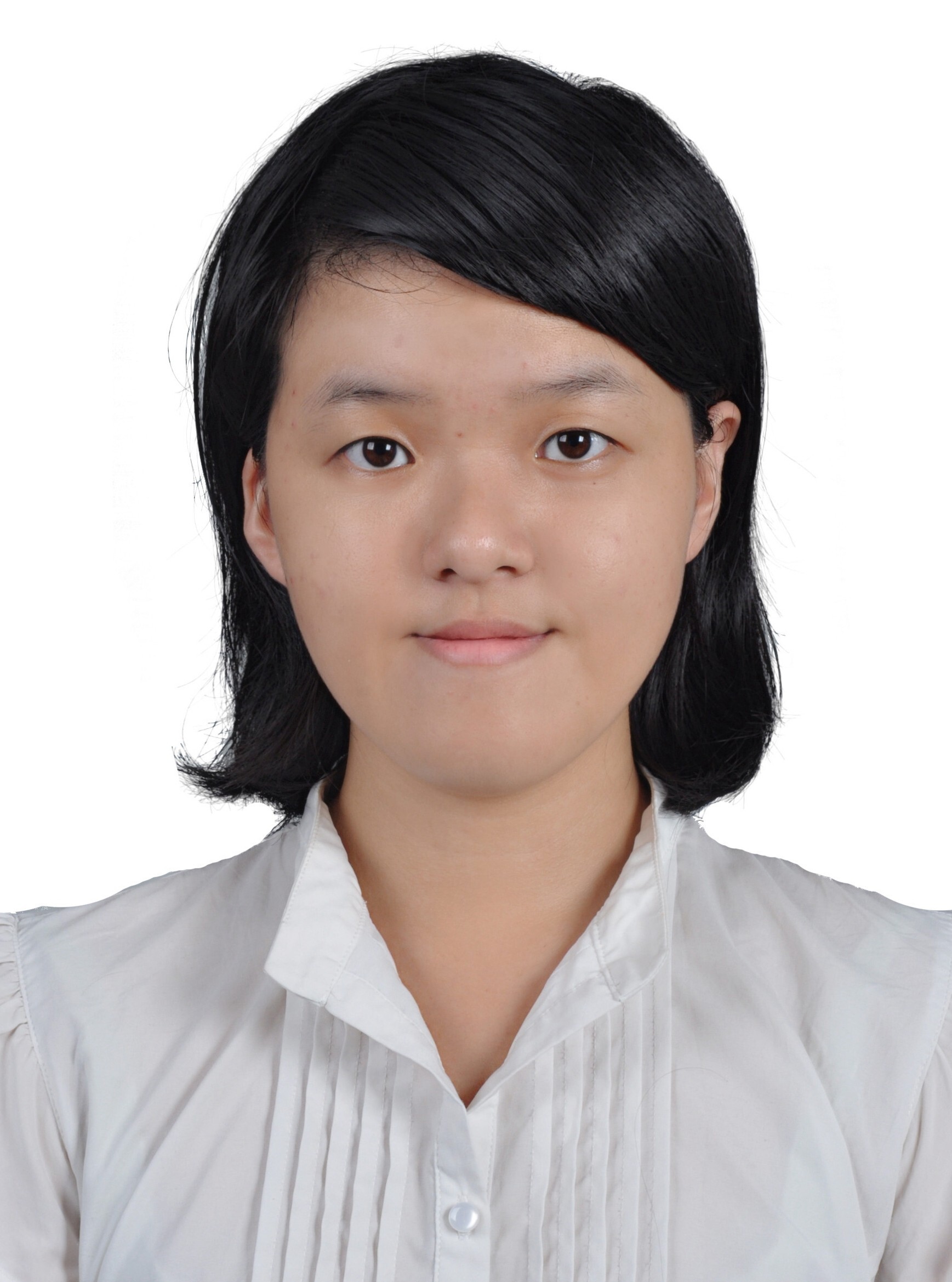 方怡婷